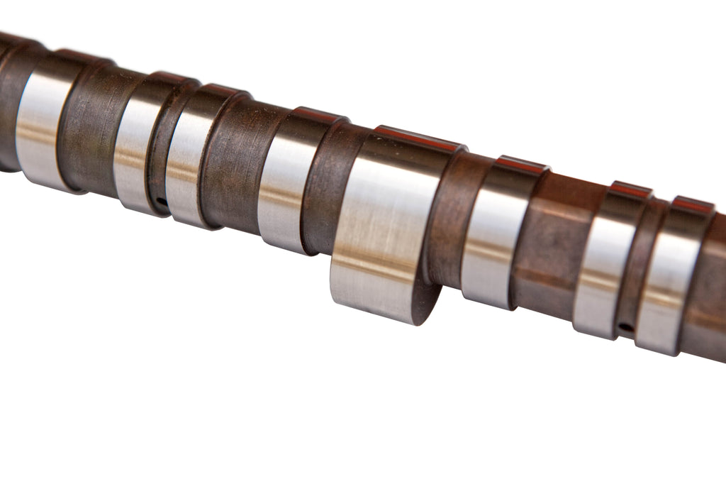 K-series Single lobe Camshaft Turbo 003T Drag Cartel