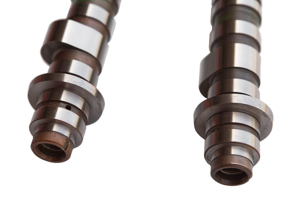 K-series Single lobe Camshaft Turbo 003T Drag Cartel