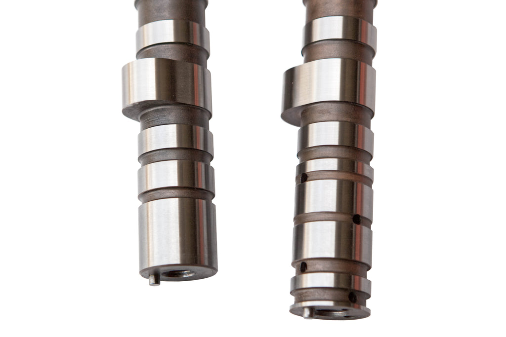 K-series Single lobe Camshaft Turbo 003T Drag Cartel