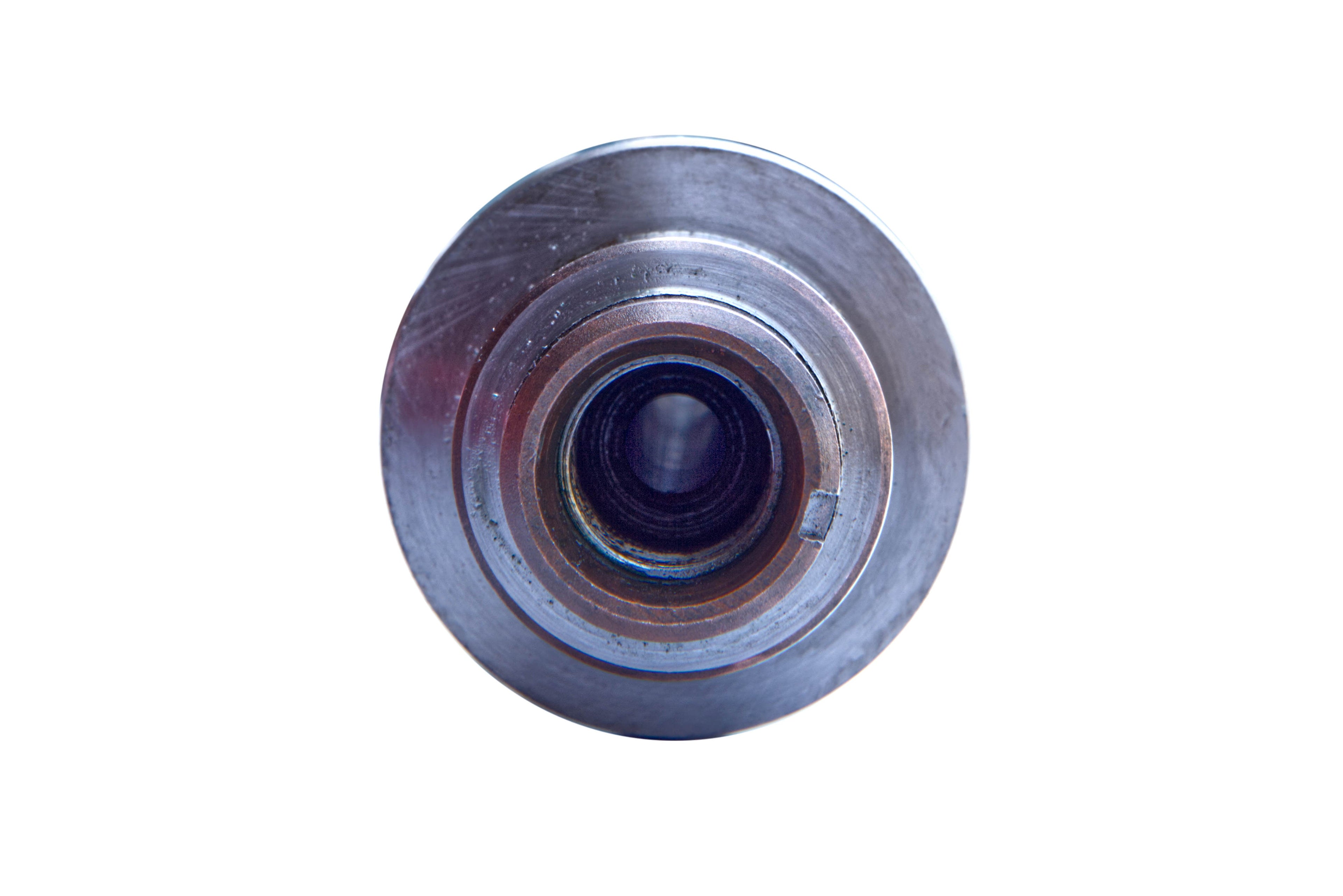 K-series Single lobe Camshaft Turbo 003T Drag Cartel