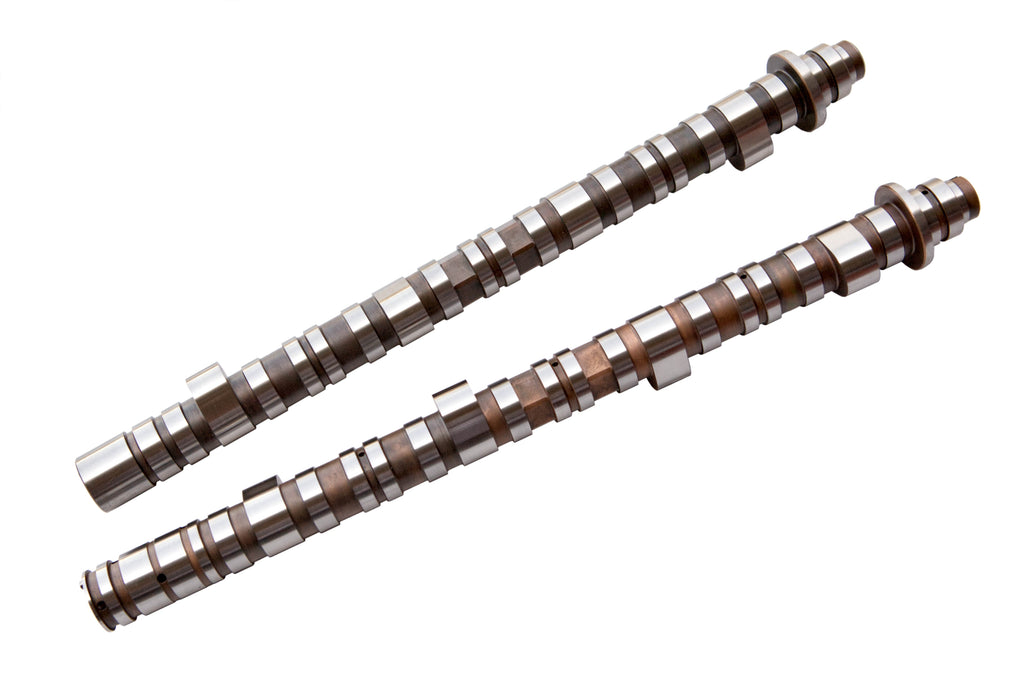 K-series Single lobe Camshaft Turbo 004T Drag Cartel