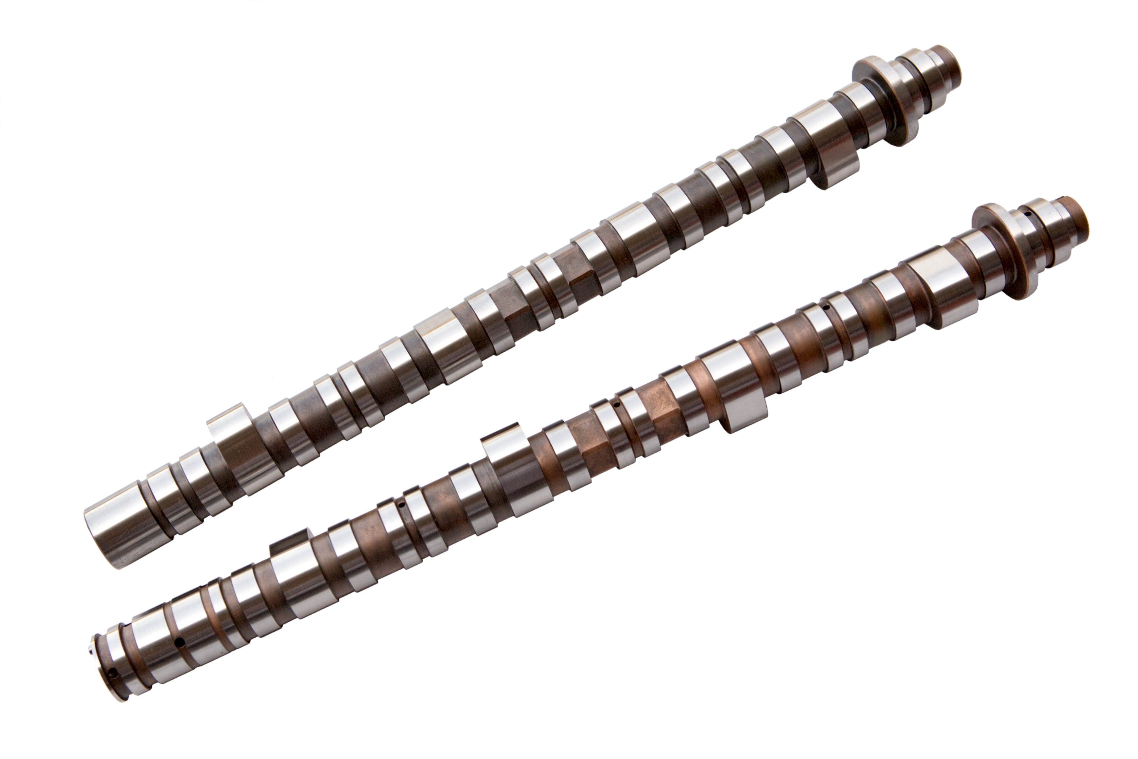 K-series Single lobe Camshaft Turbo 004T Drag Cartel