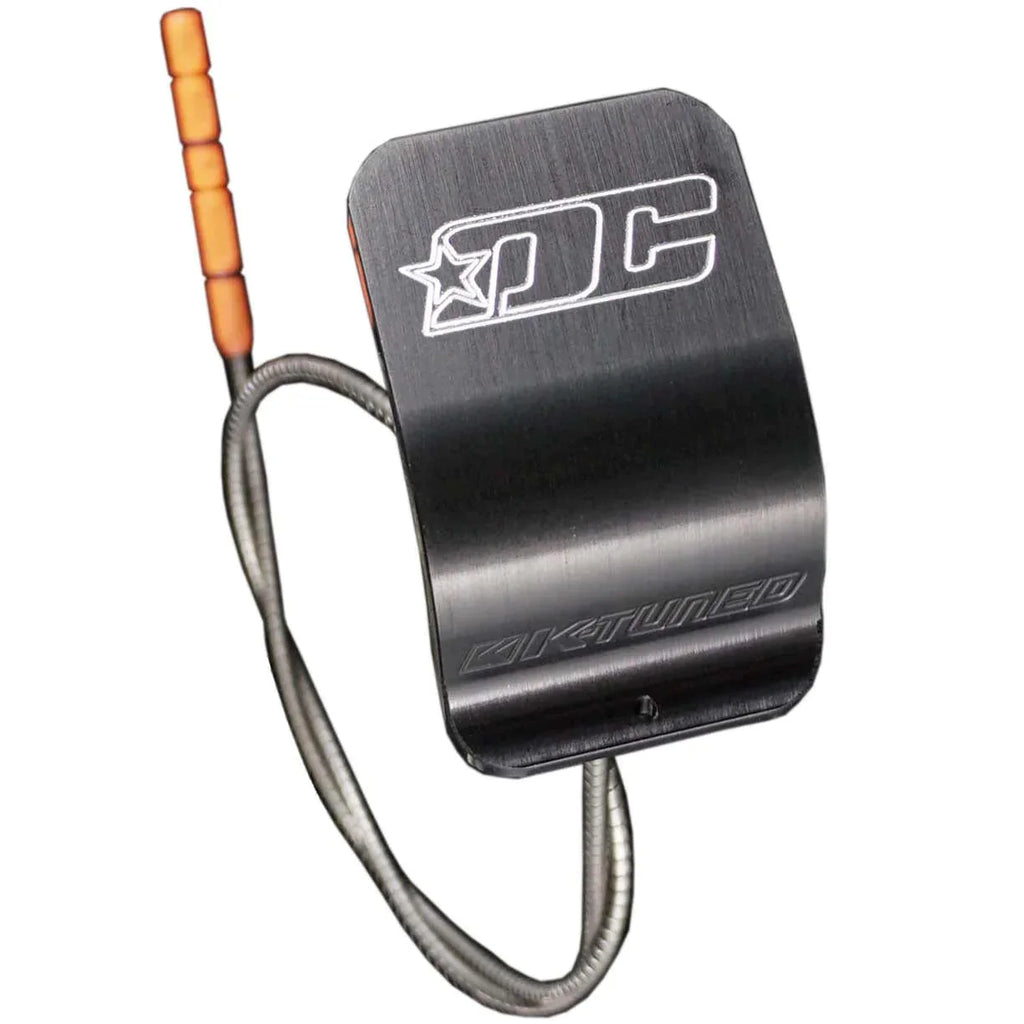 k-series dipstick