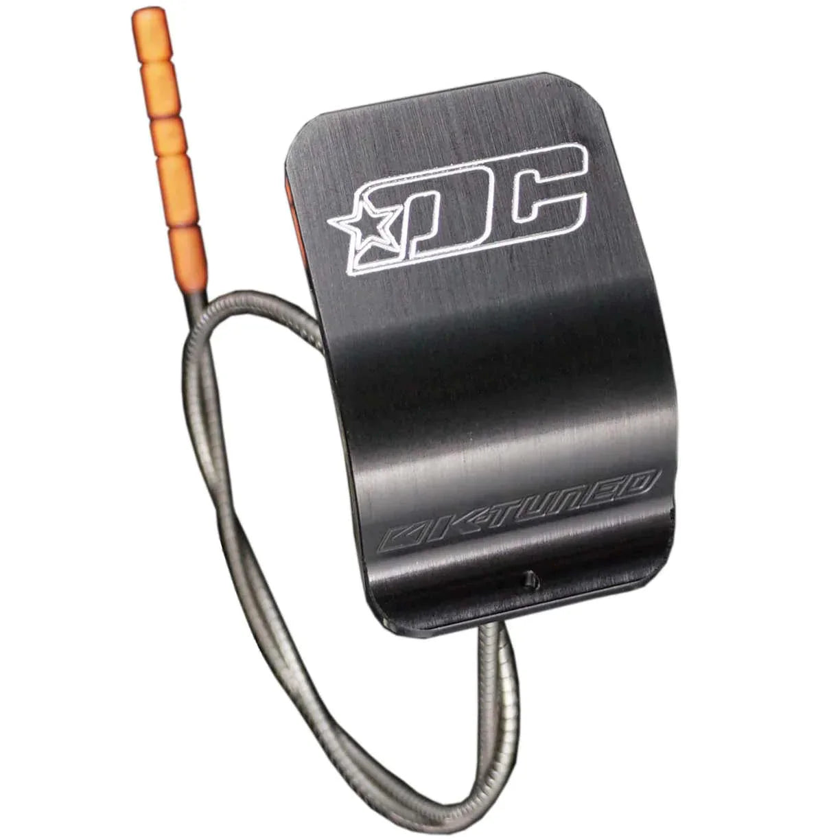 k-series dipstick