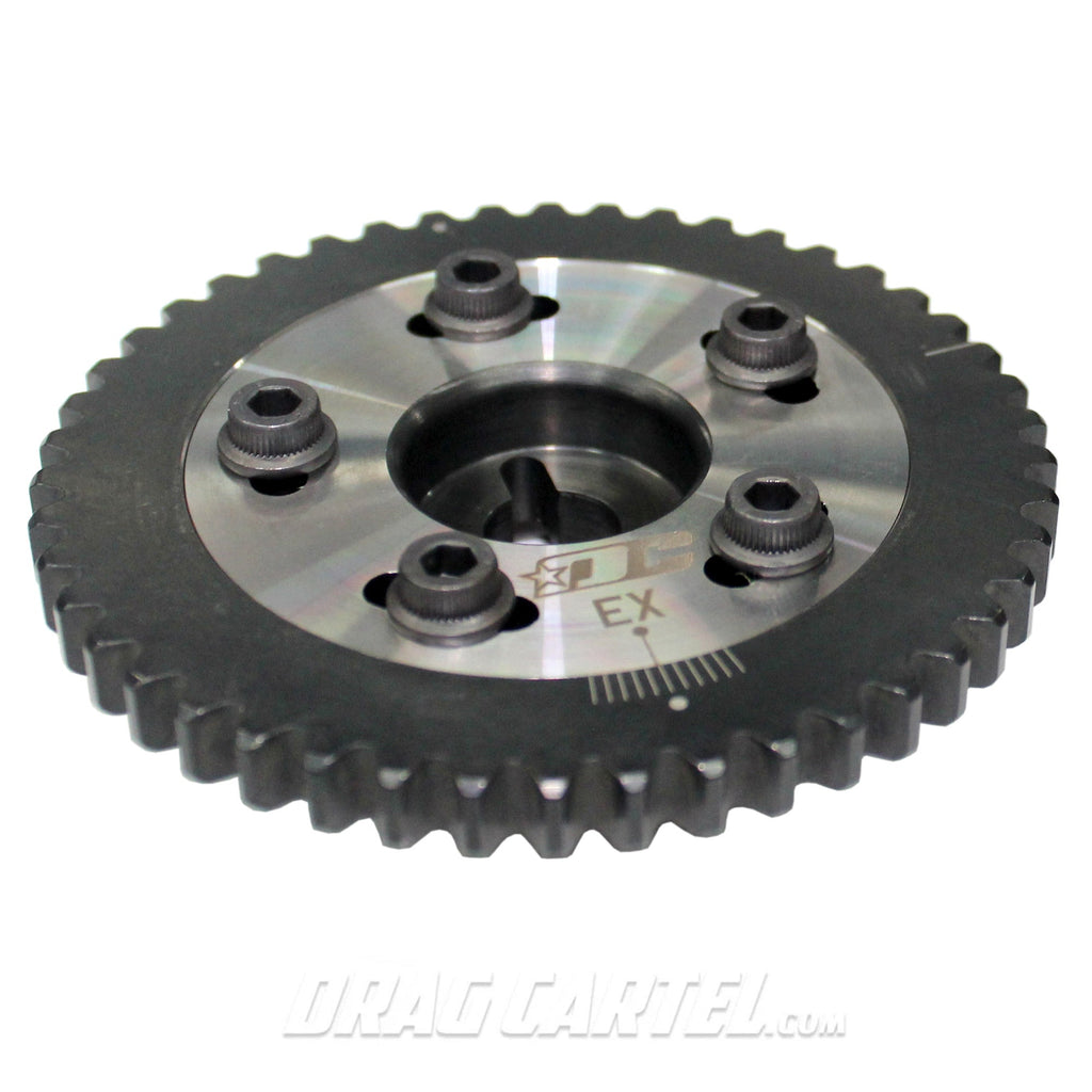 CARTEL K-SERIES EXHAUST CAM GEAR
