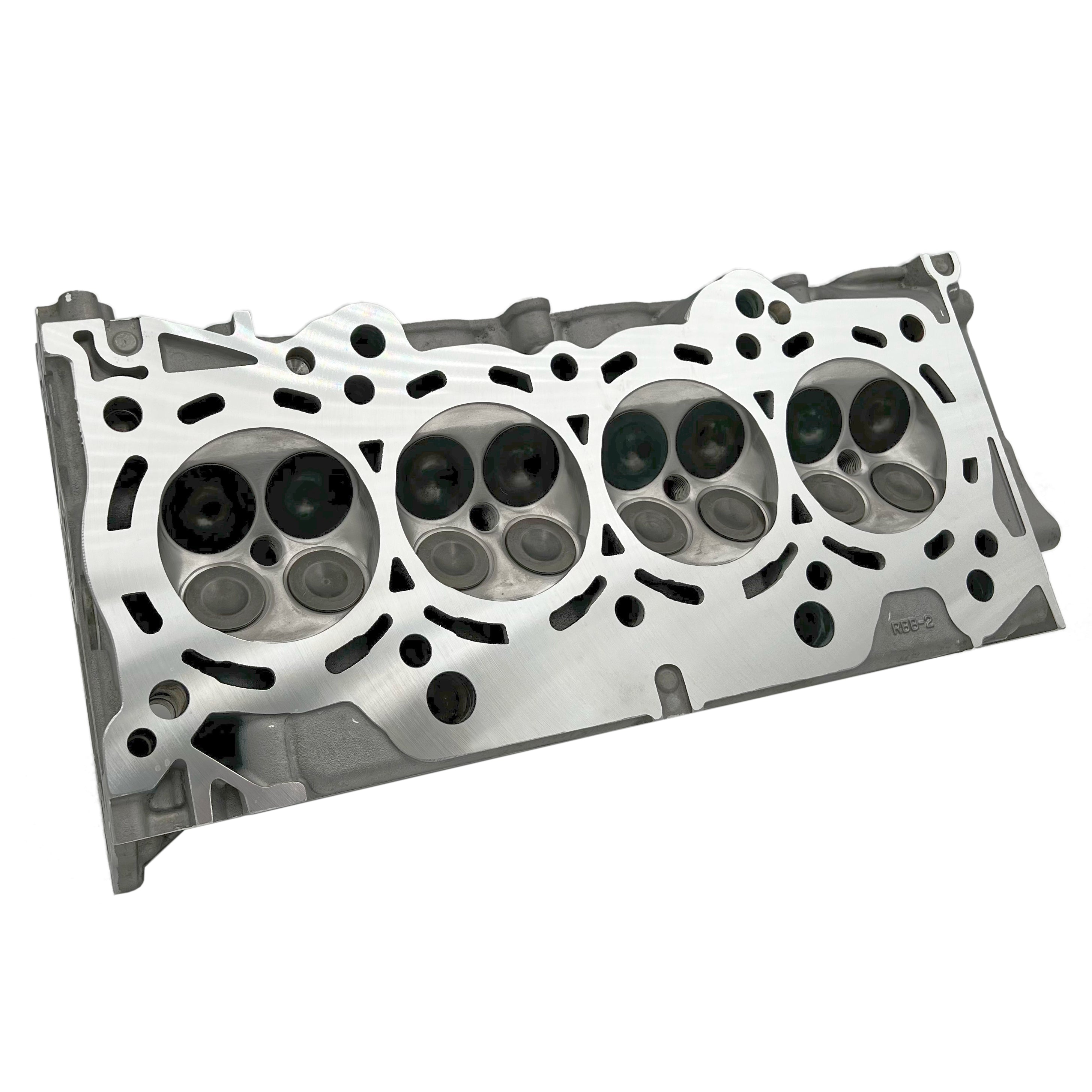 K-series CARTEL CNC HEAD - RBB STREET/STRIP SERIES bottom