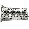 CARTEL CNC HEAD - RBB STREET/STRIP SERIES