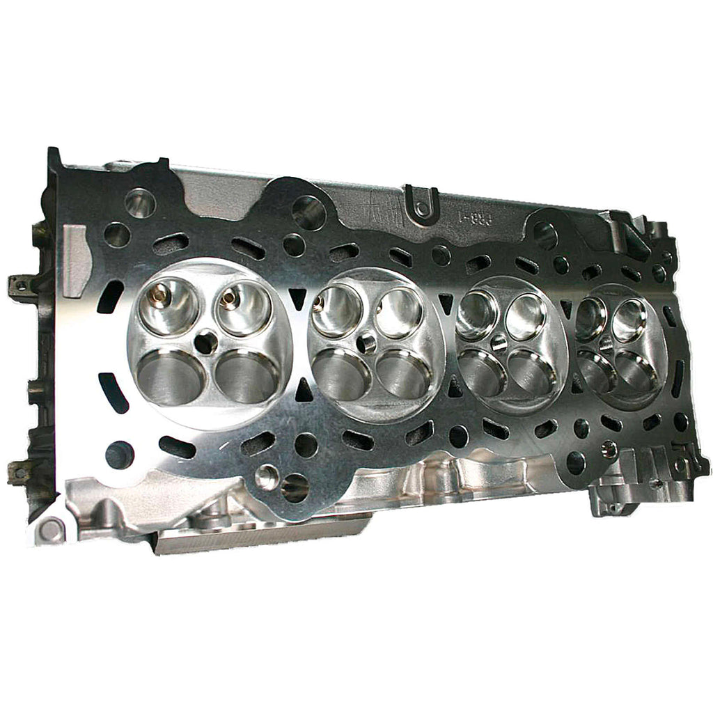 k-series racing head