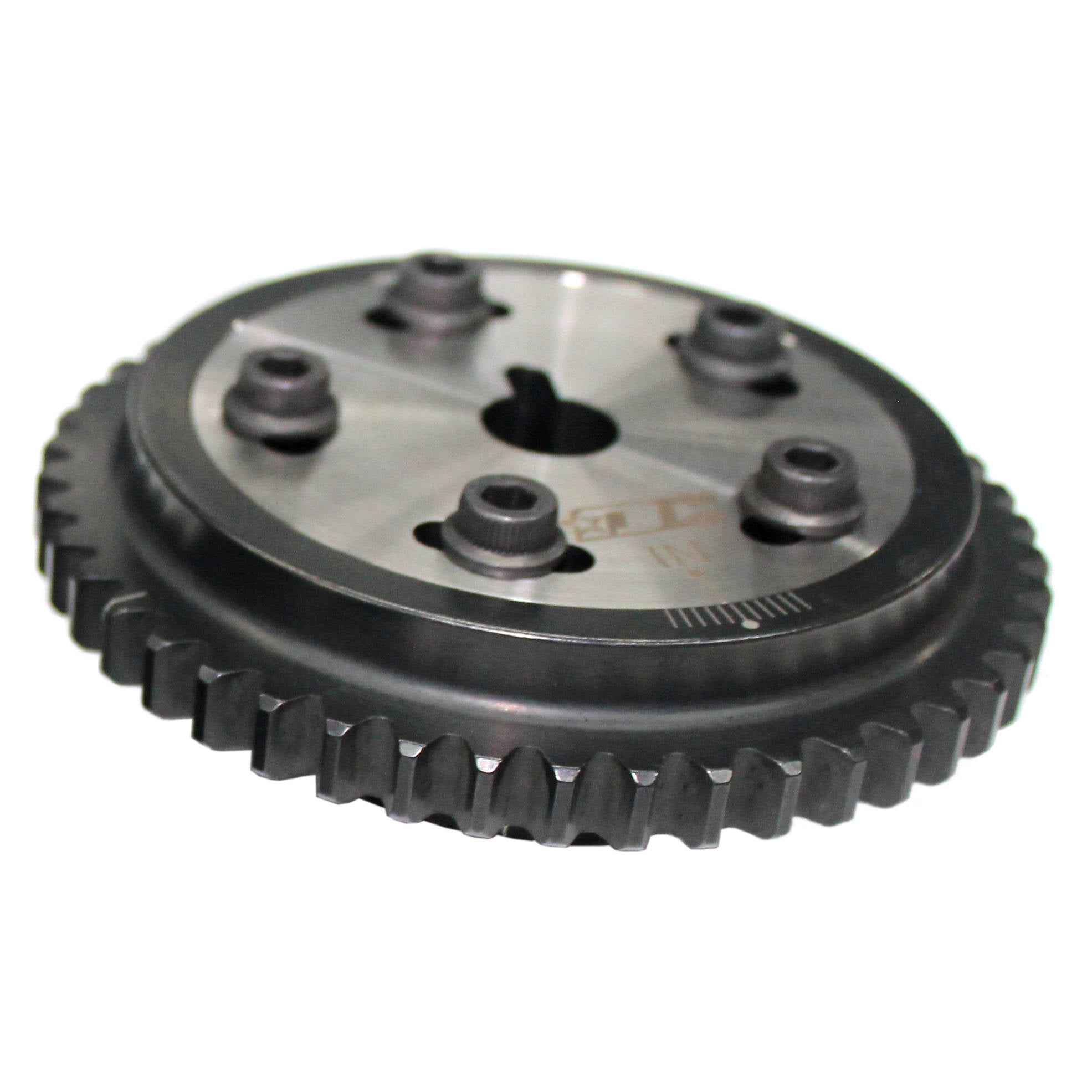 K-SERIES Adjustable INTAKE CAM GEAR
