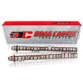 Drag Cartel Camshafts - DROP IN CAMS (DIC) K-Series