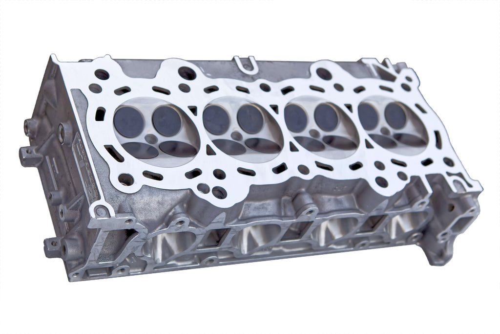 k-series performance head kit