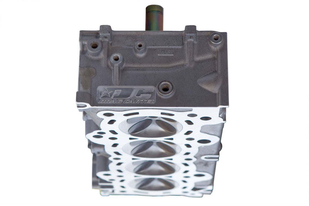 k-series performance head kit