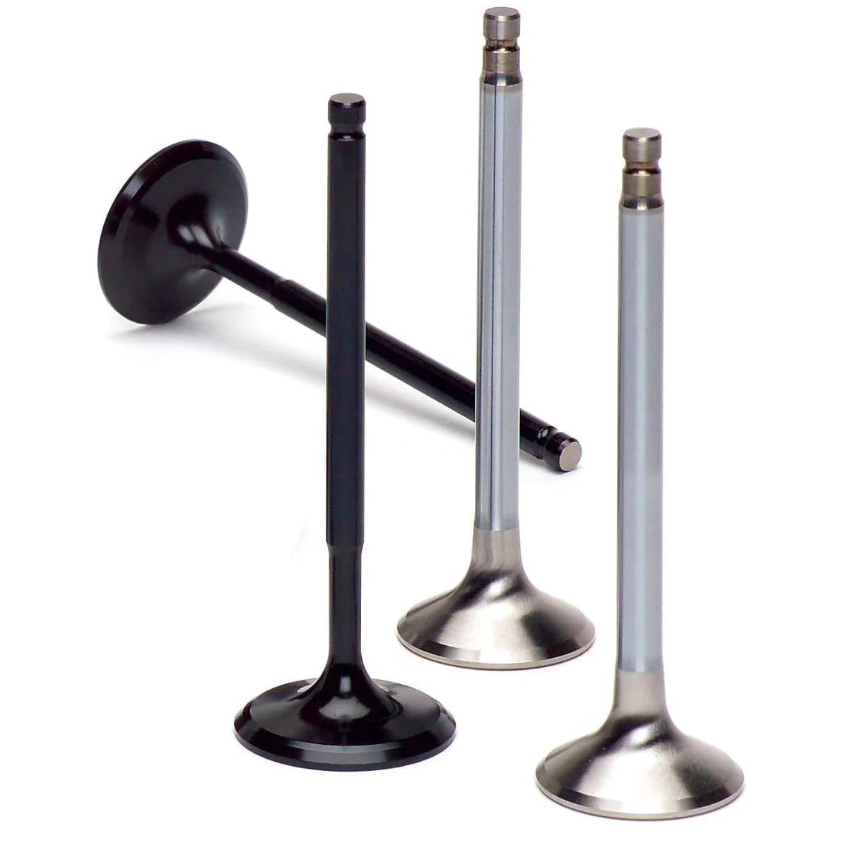 k-series racing valves