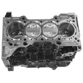 DC N/A 102 - ELITE K24 DRAG RACE Short Block