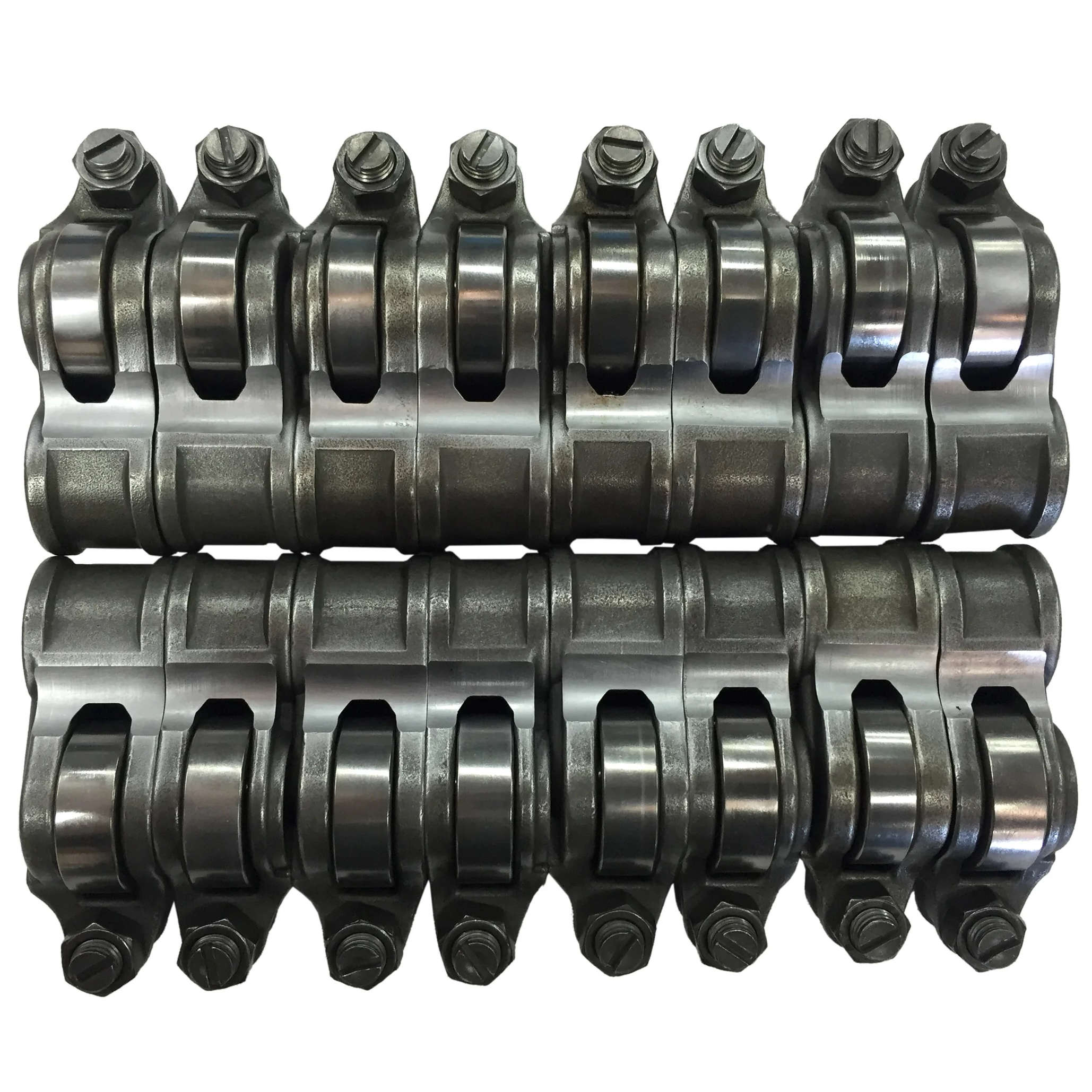 K20A2 TWIN LOBE ROCKERS