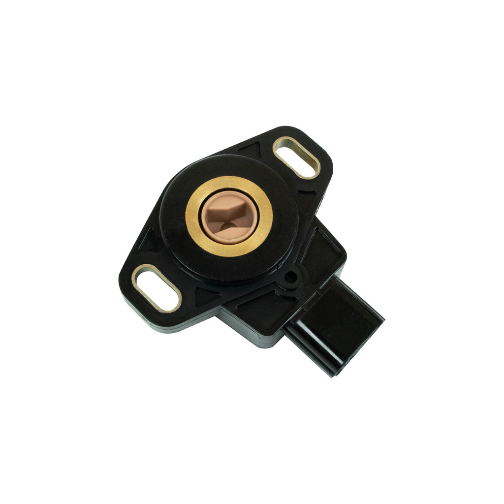 SpeedFactory Racing K-Series TPS Sensor (Base Model RSX & CRV)