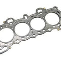 Cometic Honda/Acura K-Series MLS Head Gaskets