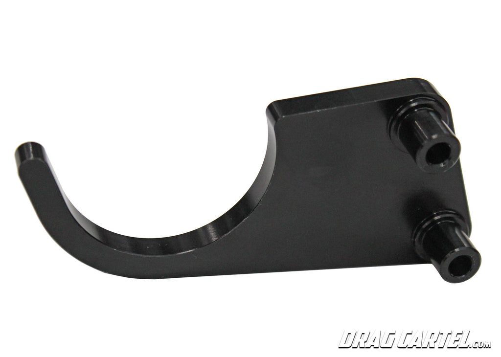 K-series Lower Timing Chain Guide by drag cartel