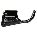 K-series Lower Timing Chain Guide