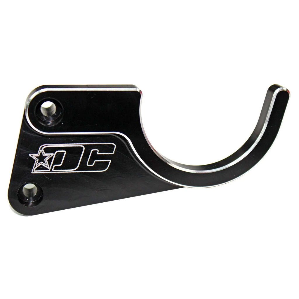 k-series lower timing chain guide