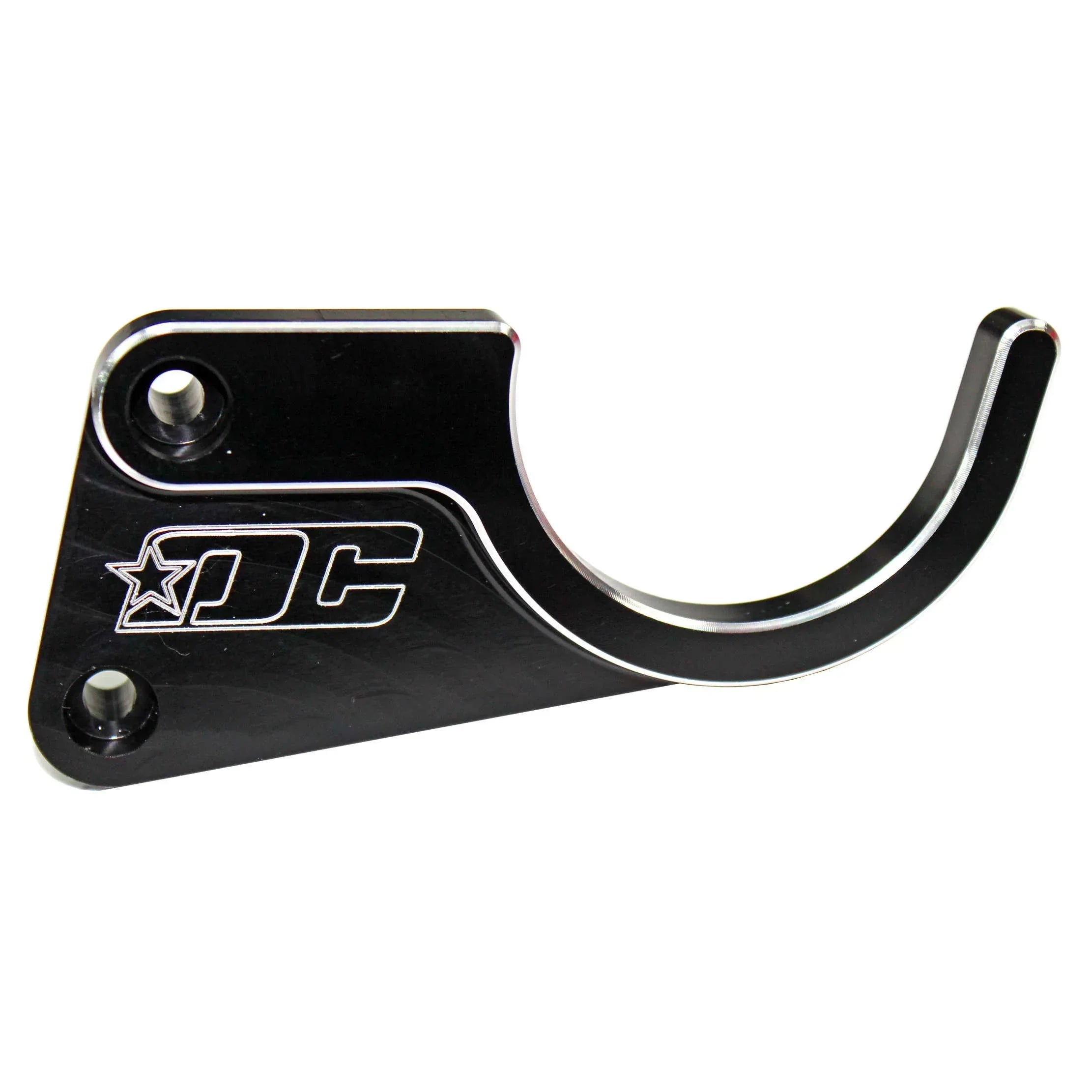 k-series lower timing chain guide