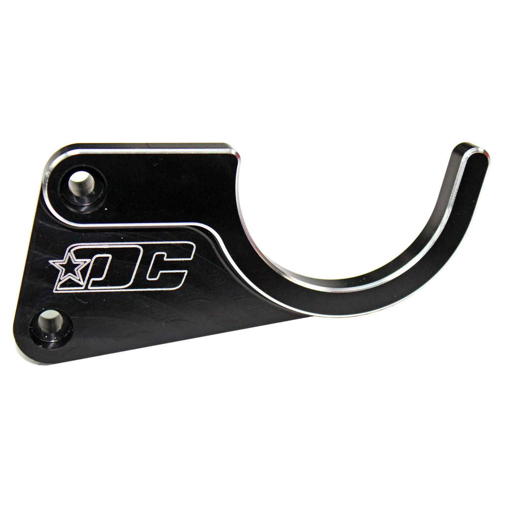 k-series lower timing guide