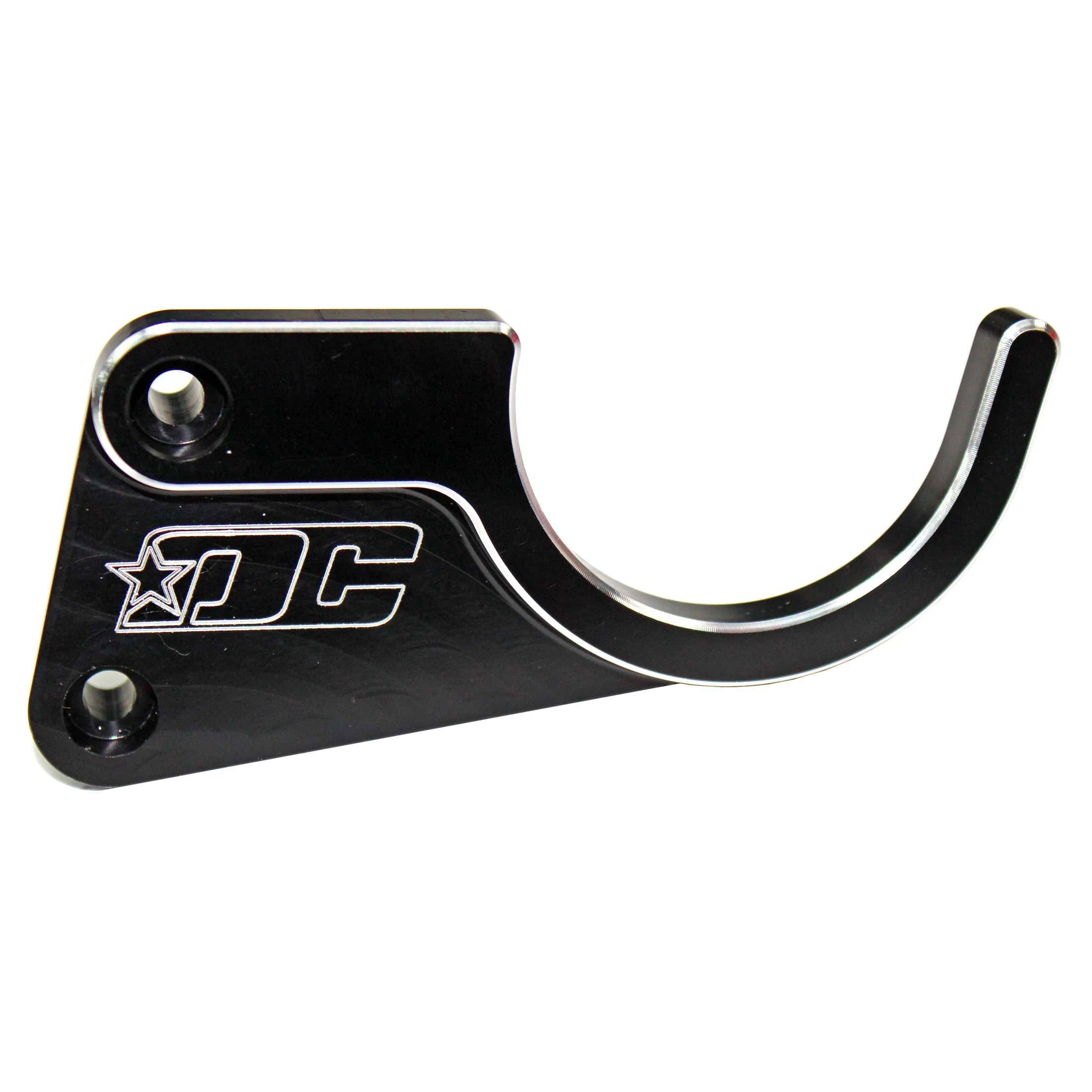 k-series lower timing guide