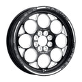 Weld Magnum Import Wheel Skinnies