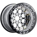 Weld Magnum Import Wheels
