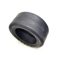 M&H Race Master Slicks 9.5/24.5-13