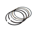 Speedfactory Racing / BME Outlaw Piston Ring Sets (Sold Per Cylinder)