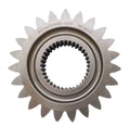 B-SERIES - 4TH GEAR OUTPUT