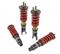 Pro ST Coilovers ’92-’95 Civic, ’94-’01 Integra