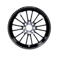 Keizer Veelvoud Rear Drag Wheel Skinnies