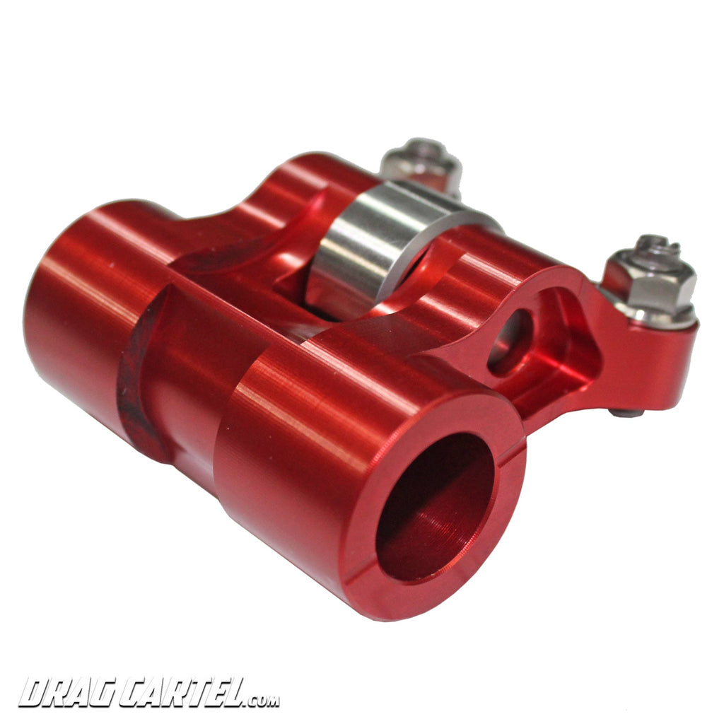 k-series Rockers Single Lobe VTEC delete