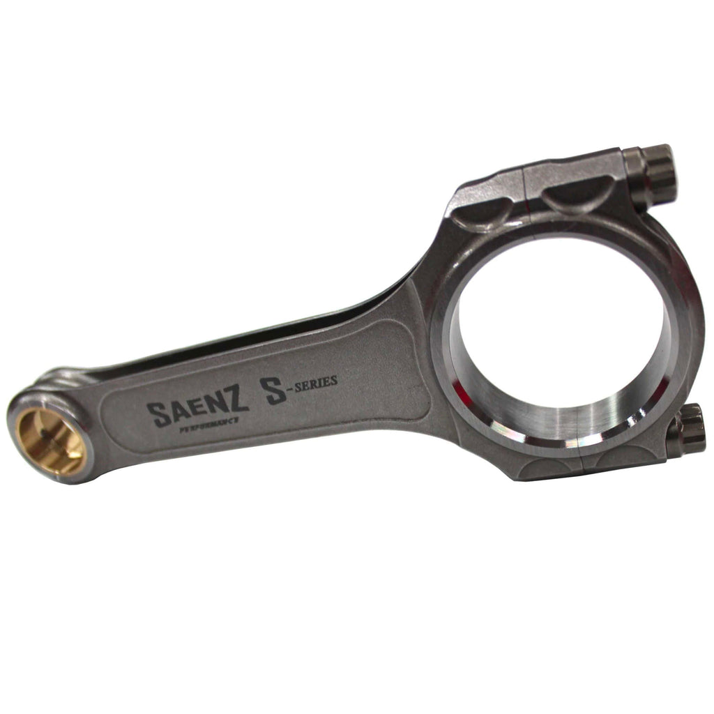 k-series engine rods
