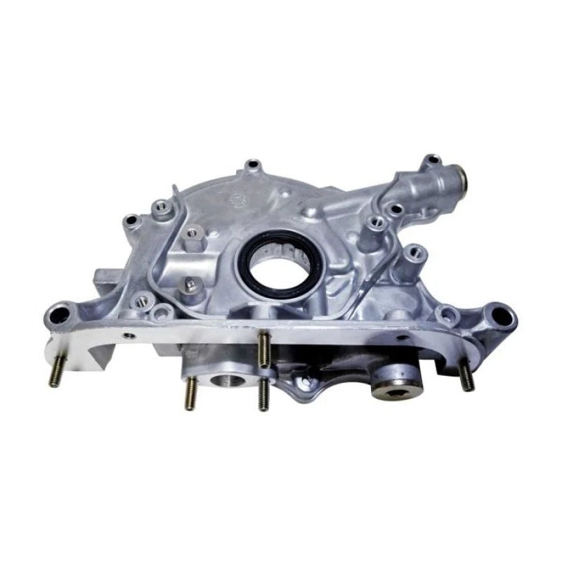 Moroso B Series Oil Pump