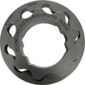 Boundary for Honda 1.8L 14 High Flow Billet Oil Pump Gear (Only Fits Orbit Pump)