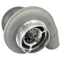 Borg Warner Airwerks S400sx-E Turbocharger