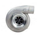 Borg Warner S467.7 FMW Turbocharger (950 HP) (TRUE STREET LEGAL)