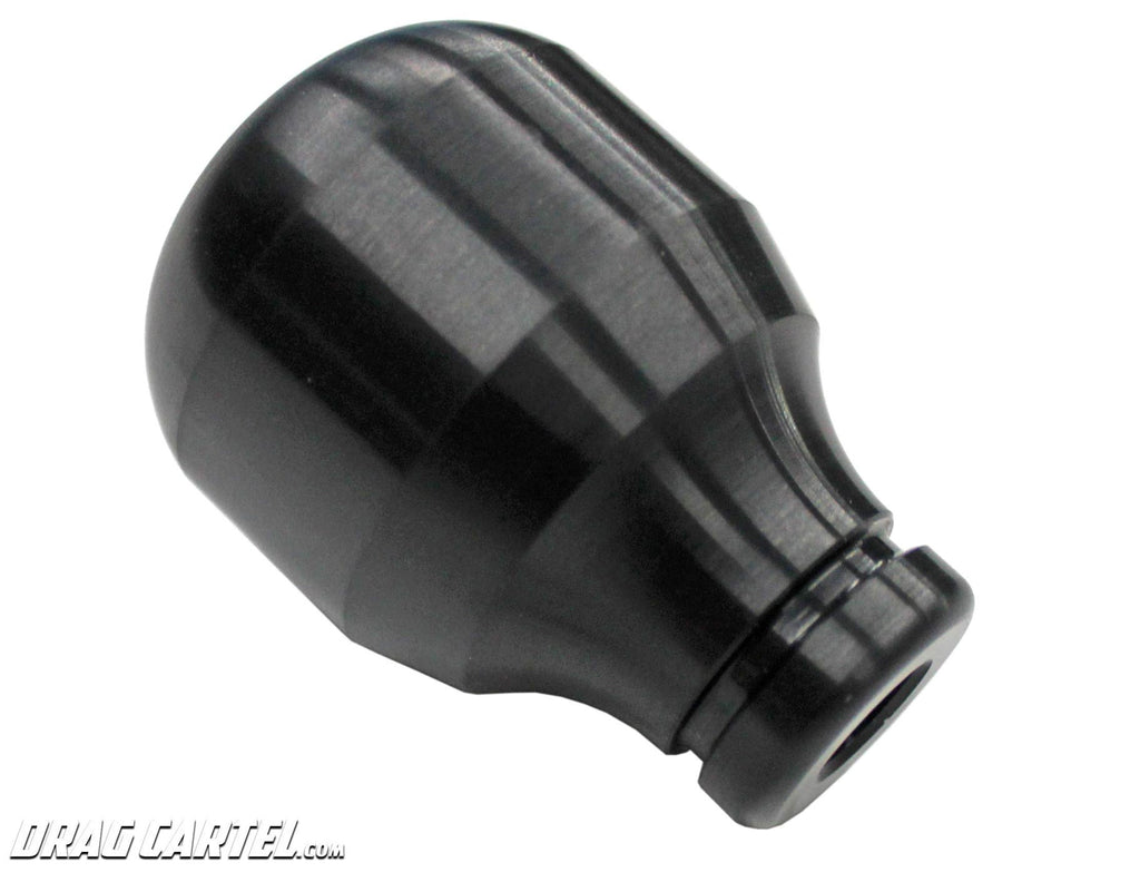 TYPE-R SHIFT KNOB