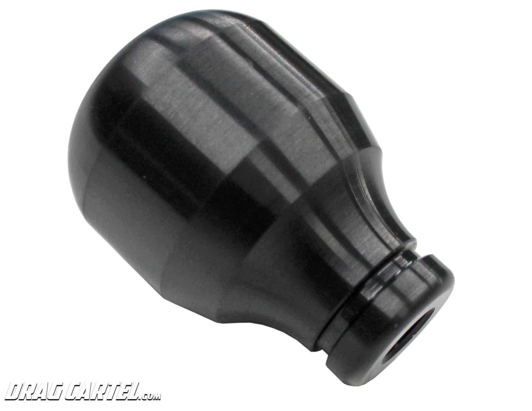 TYPE-R SHIFT KNOB