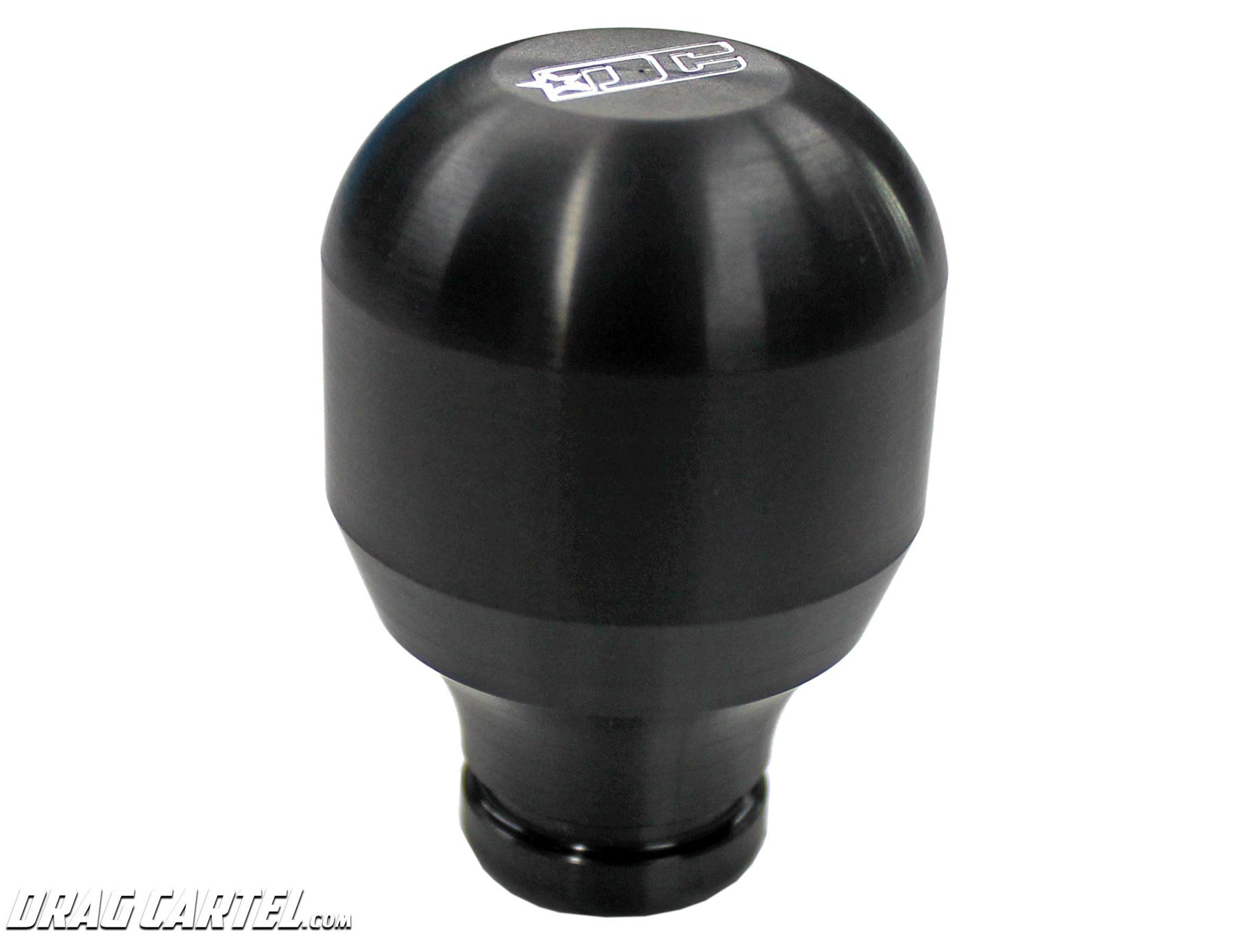 k-series shift knob