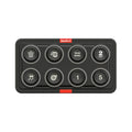 Fueltech Switchpanel-8 Mini