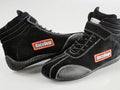 RaceQuip Sfi 3.3/5 Euro Carbon-L Racing Shoes