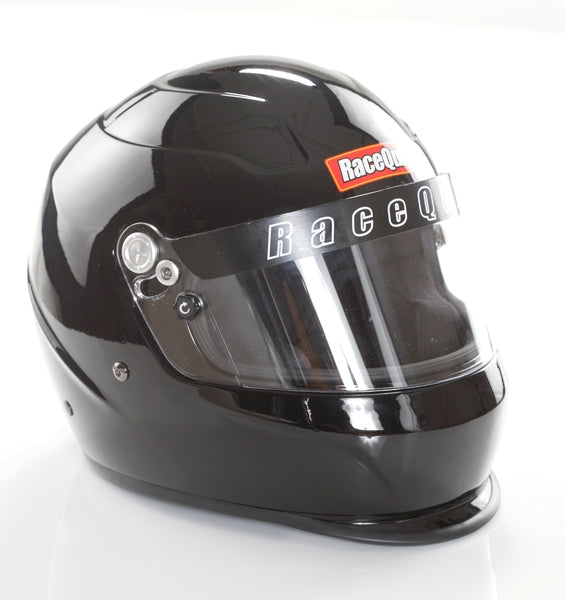 Racequip Pro15 Full Face Racing Helmet