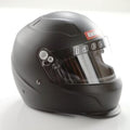 Racequip Pro15 Full Face Racing Helmet