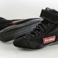 Racequip SFI 3.3/5 Racing Shoes
