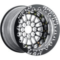 Weld Tuner Import Wheels