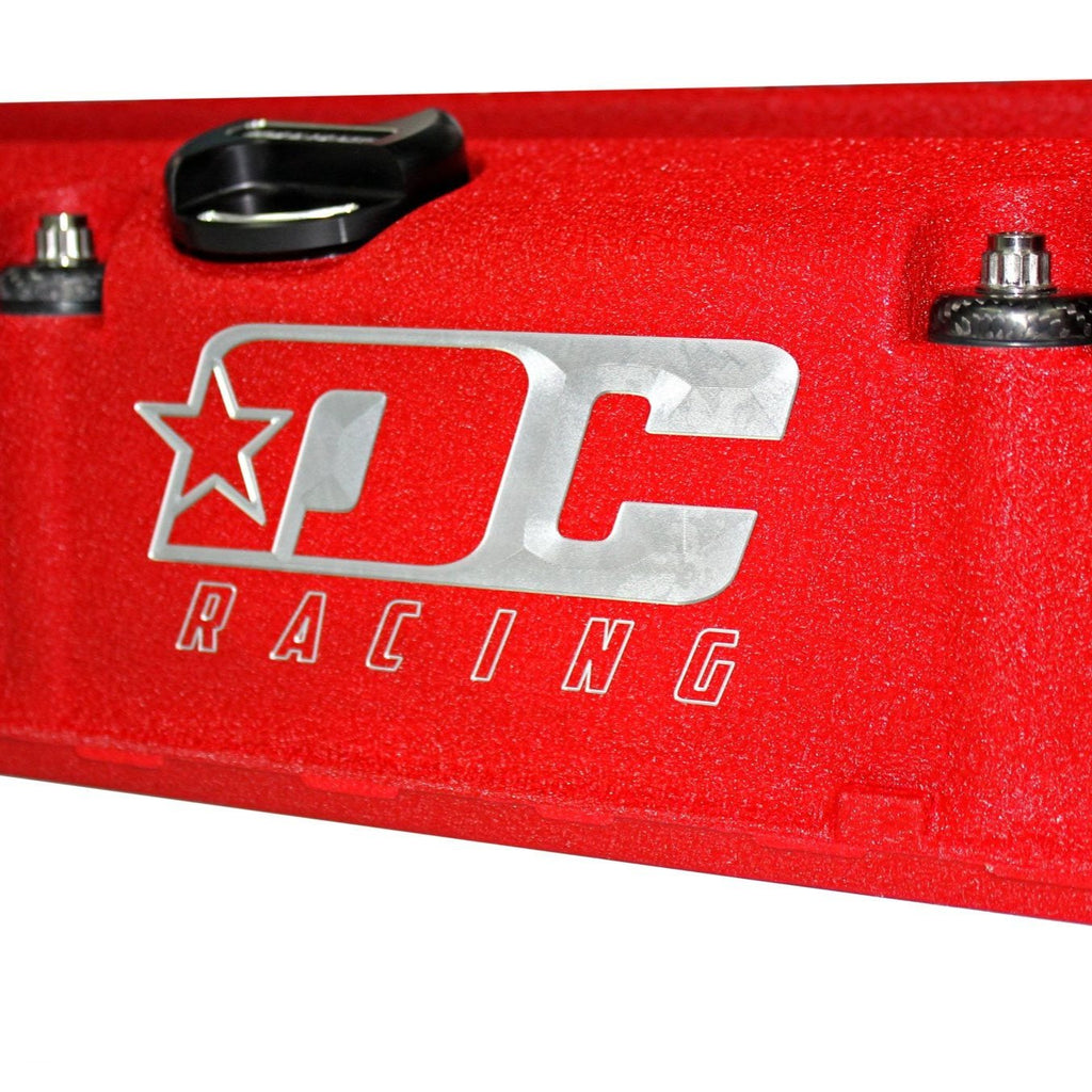 k-series valve cover